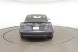 Used 2019 Tesla Model 3 Long Range image 5