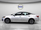 Used 2023 Nissan Altima 2.5 SV w/ SV Premium Package image 2