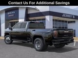 New 2026 GMC Sierra 3500 Denali Ultimate image 3