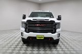 Used 2023 GMC Sierra 2500 AT4 image 2