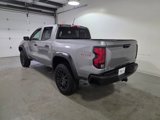 New 2025 Chevrolet Colorado Trail Boss image 4
