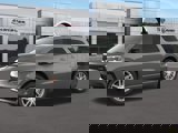 New 2025 Dodge Durango R/T image 2