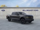 New 2025 Ford F150 Tremor image 2