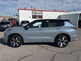 New 2025 Mitsubishi Outlander SEL image 4