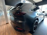 New 2025 MAZDA CX-70 3.3 Turbo S w/ Premium Package image 4