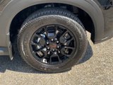 New 2025 Nissan Armada PRO-4X image 6