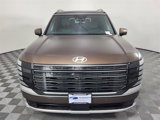 New 2026 Hyundai Palisade Calligraphy image 2