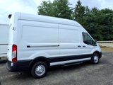 Used 2021 Ford Transit 350 148 High Roof AWD image 5