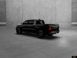 New 2026 RAM 1500 Rebel image 4