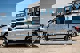 Used 2024 Ford F150 XLT w/ Mobile Office Package image 2