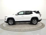 New 2026 Chevrolet Equinox LT w/ Convenience Package II image 5