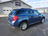 Used 2017 Chevrolet Equinox LT w/ Convenience Package image 6