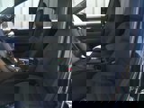 New 2025 MAZDA CX-5 Signature image 3