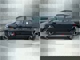 New 2025 Volkswagen GTI SE image 2