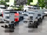 New 2025 Ford F350 Lariat image 3