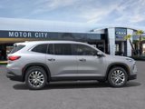 New 2025 Buick Enclave Preferred image 5