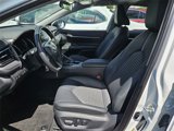 Used 2024 Toyota Camry SE image 2