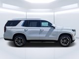 New 2025 Chevrolet Tahoe LS image 2