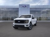 New 2025 Ford F150 STX w/ Equipment Group 200A image 2