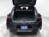 Used 2022 BMW X4 M w/ Executive Package image 6