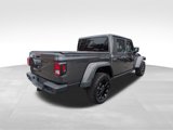 New 2025 Jeep Gladiator Sport image 3