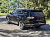 New 2025 Lincoln Aviator AWD image 5