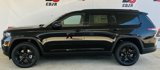 New 2025 Jeep Grand Cherokee L Limited w/ Black Appearance Package image 3