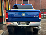 Used 2017 RAM 2500 Tradesman w/ Chrome Appearance Group image 4