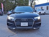 Used 2017 Audi A4 2.0T allroad Premium image 3