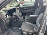 New 2026 Chevrolet TrailBlazer LS w/ LS Convenience Package image 2
