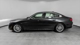 Used 2024 BMW 530i xDrive image 3