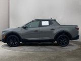Used 2024 Hyundai Santa Cruz Night image 2