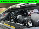New 2025 GMC Sierra 1500 AT4 w/ AT4 Premium Package image 3