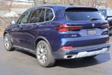 Used 2024 BMW X5 xDrive50e w/ Premium Package image 5