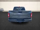 Used 2019 Ford F150 XLT image 4