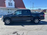 Used 2018 Ford F150 XLT image 4
