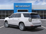 New 2025 Chevrolet Tahoe Premier w/ Sun And Tow Package image 3