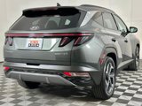 Used 2024 Hyundai Tucson Limited image 6