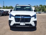 New 2025 Subaru Ascent Limited image 2