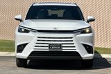 New 2025 Lexus TX 350 FWD image 3