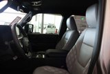 New 2025 Toyota Land Cruiser 1958 image 4