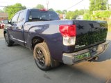 Used 2012 Toyota Tundra 4x4 Double Cab image 5