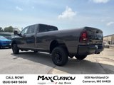 New 2025 RAM 2500 Tradesman w/ Cold Weather Group image 3