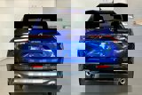 New 2025 Acura ADX A-Spec image 5