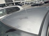 Used 2018 Nissan Altima 2.5 SR w/ SR Midnight Edition image 5