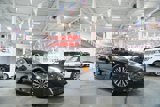 Used 2025 Nissan Altima 2.5 SV image 2