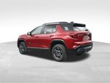 New 2026 GMC Terrain AT4 w/ Convenience Package III image 2