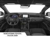 New 2025 Toyota Tacoma TRD Off-Road image 4