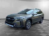 New 2025 Subaru Outback Touring image 3