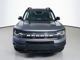 Certified 2024 Ford Bronco Sport Big Bend image 2